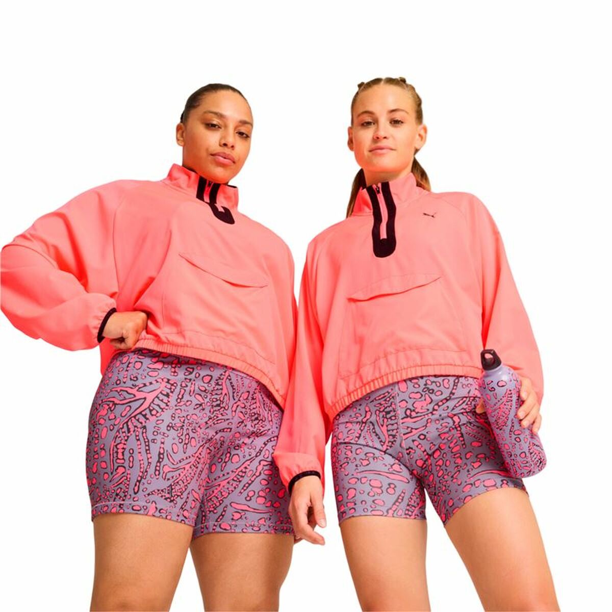 V4HDD18DFDCDA1CA68D05E1B915B59DD504R5460456P3