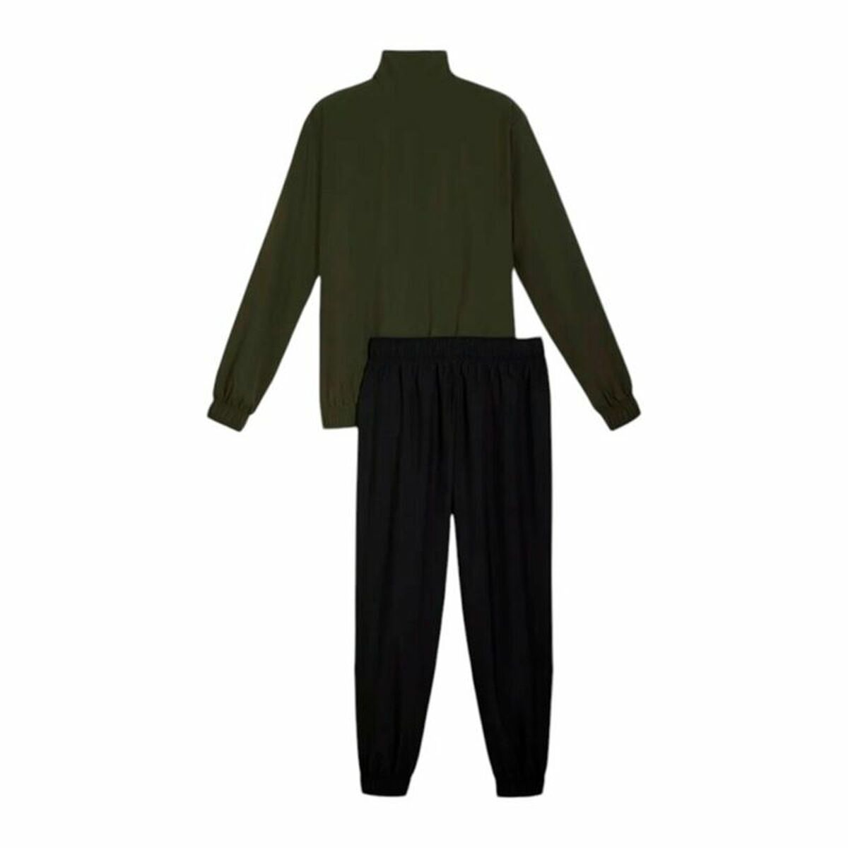 V4H80248F2B9DA75DB0D01B60F04996BEC3R5469773P2