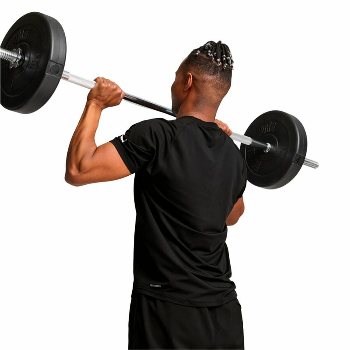 V4HD4E1575A5FA21627DAD817C57E107C05R5459301P4