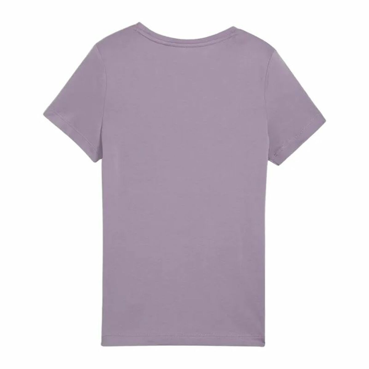 V4H1E52E0F469583AD4CDA2AD425E0DC64BR5464130P3