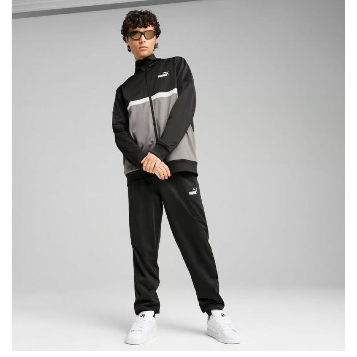 V3H6D5500623AE8238A8C96CF182D2A7283R5848149P2