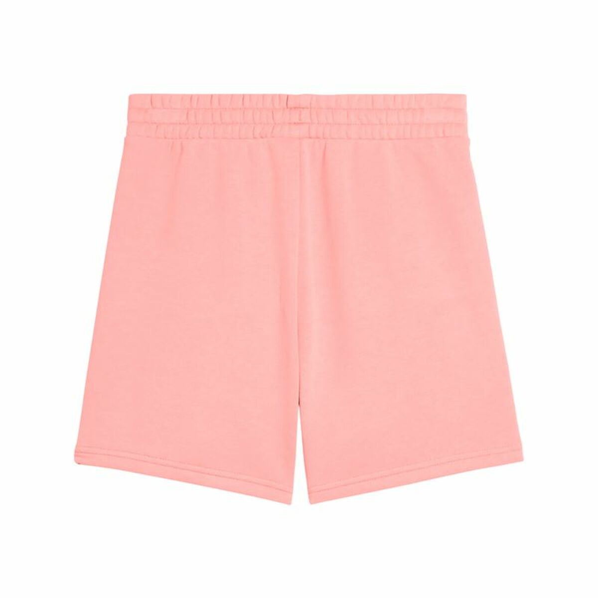 V3HB036AAC95DC299F7B5C6C2B027C7CEB7R6085219P2