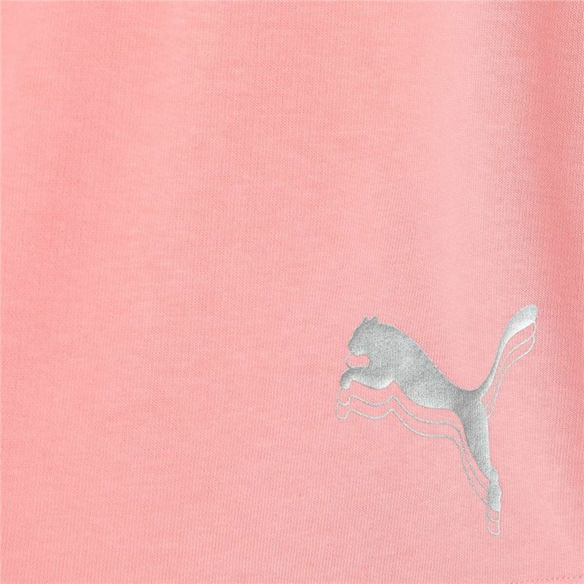 V3HDA735333563FB82965929ED1F156550FR6081022P3