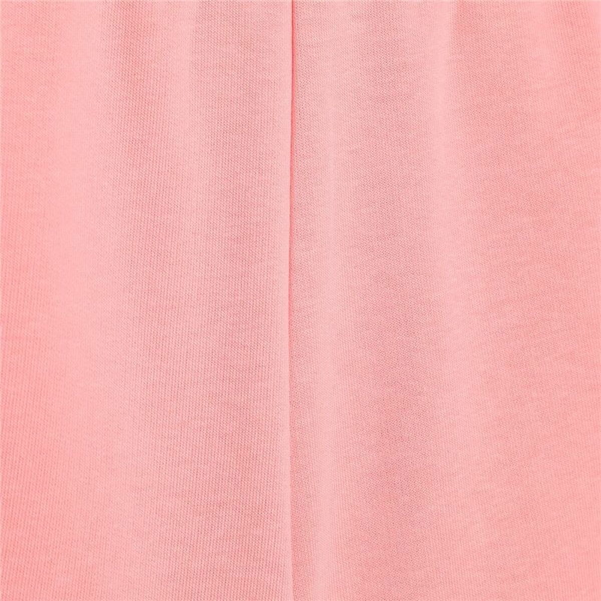 V3H54733BC53AE283DB9E2F4C048D71D854R6081023P4