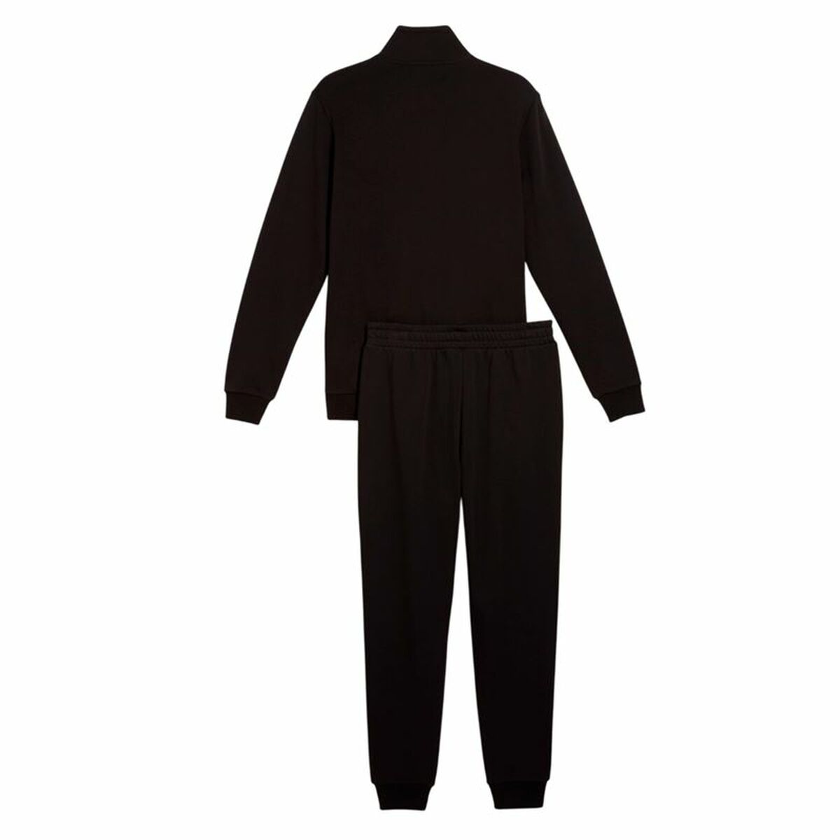 V6H0A9A2EC45C8128E6017284CDF3ACB3D6R6639366P3