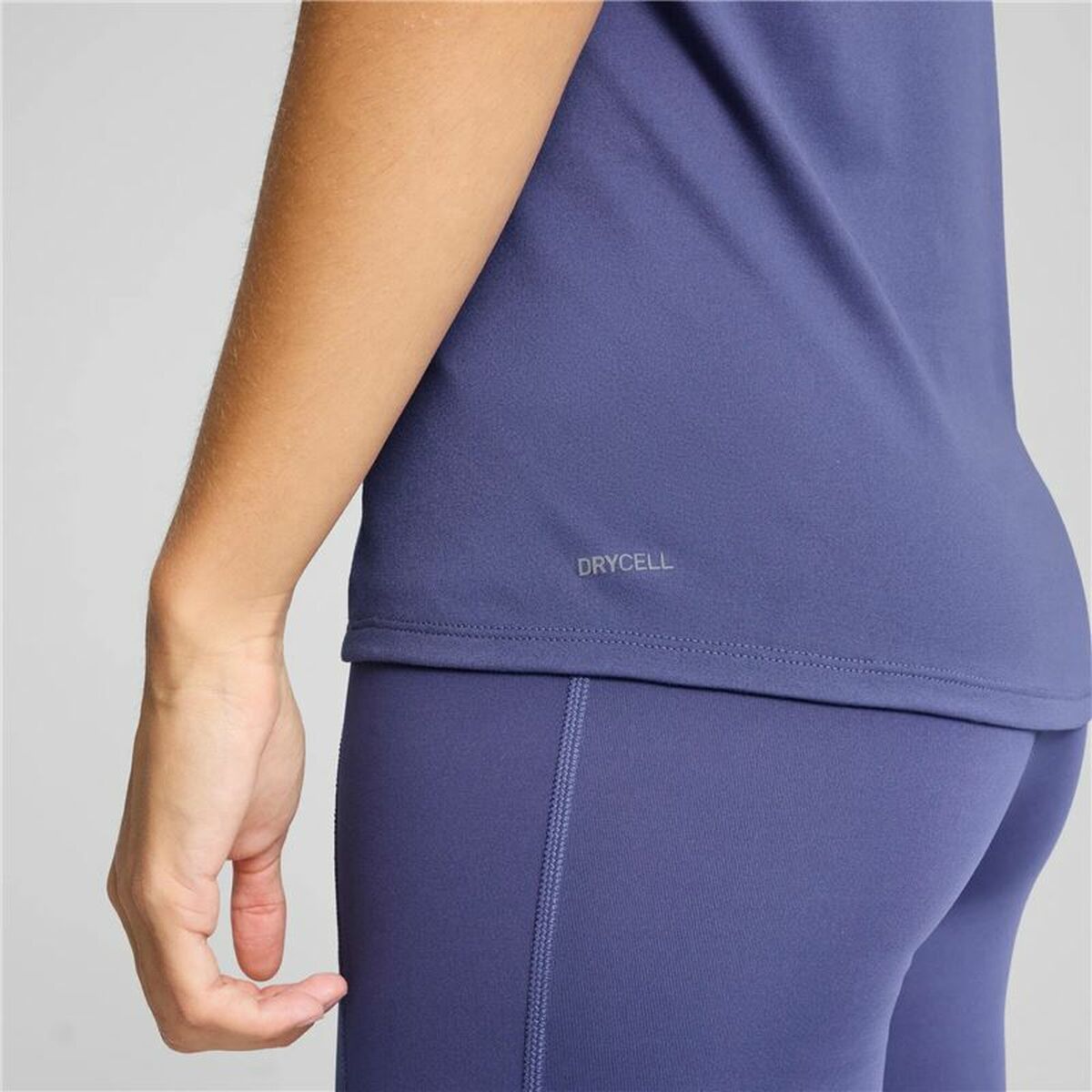 V3H80CA072E06E93359FDC4ED2D365A9BEFR6162398P5