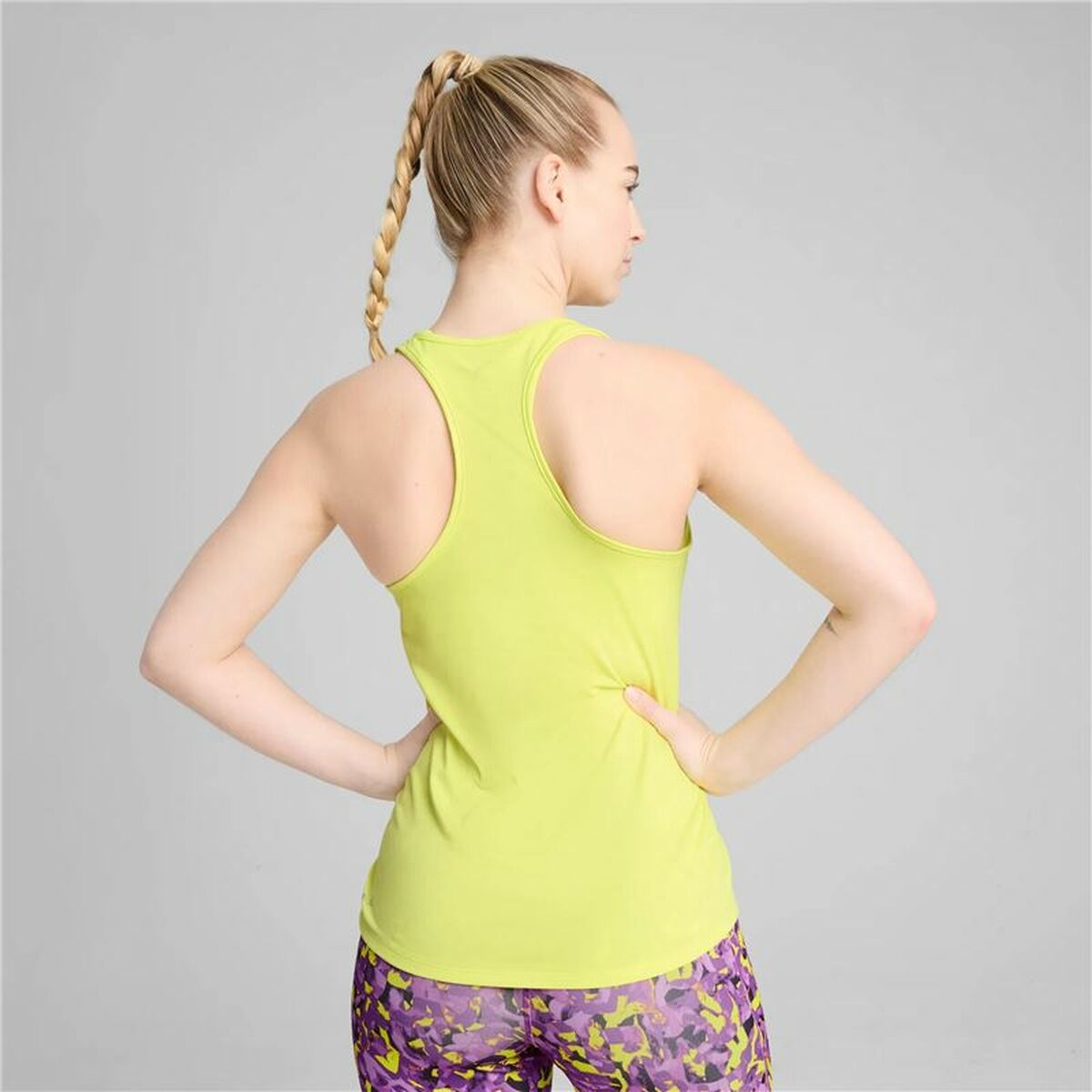 V3HC0B450ED3BD423F07A81E465F973B69FR6205125P4