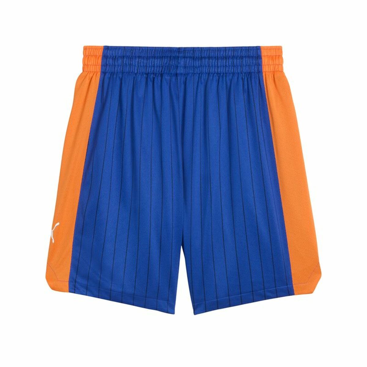 V3H580D6707A313446E334A47C4FB0F56F0R6092265P2