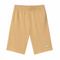 Kinder-Sporthosen Puma Summer Granola Beige