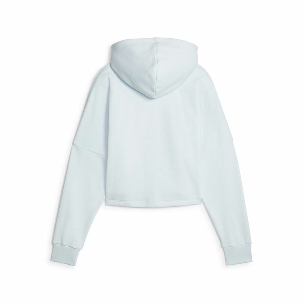 V5HD896B219D470D1DB227573B68D2DE86ER3752705P2