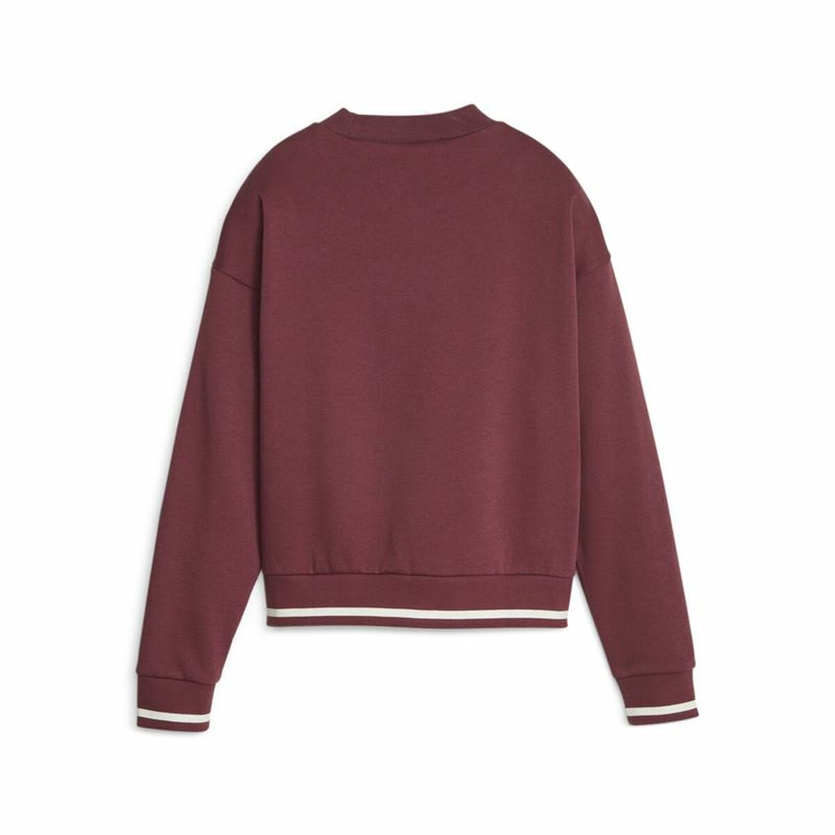 V5H16C156501866E5B9E633EA975C3CC094R3753957P2