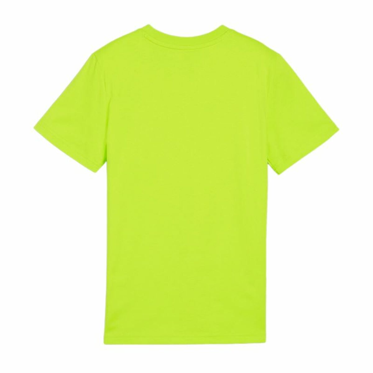 V3H943DED33B4D15A92028FDAAF17DA1F7ER4660947P2