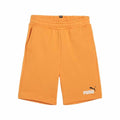 Kinder Shorts Puma Essentials+ 2 Col