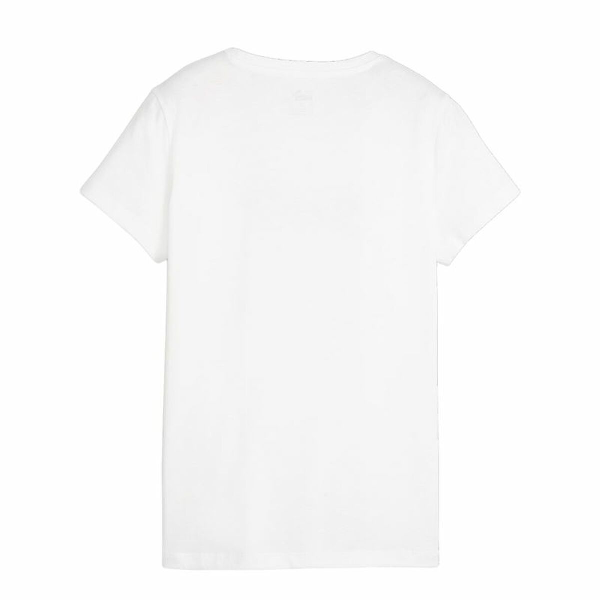 V3H5A84B454336FD3553B1678E2F9AD6297R5460883P2