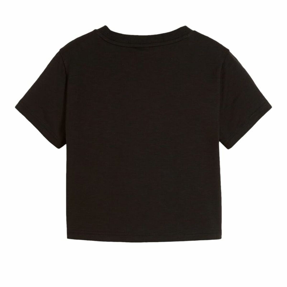 V4H81A1C89467E084B3093B6F294A1B8DDER4648565P2