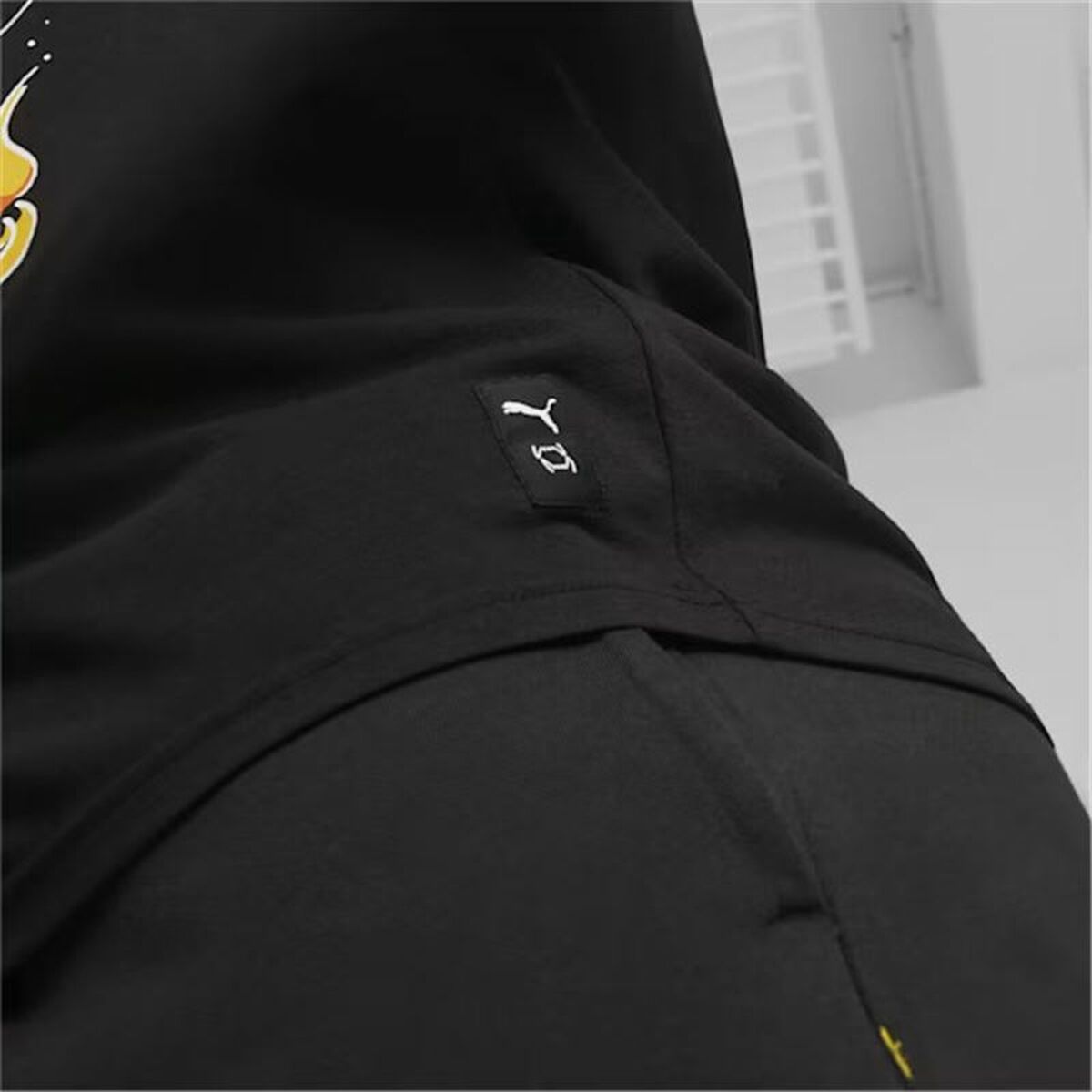 V3H9D6A1950744B7321B215BD0911020539R4648511P5