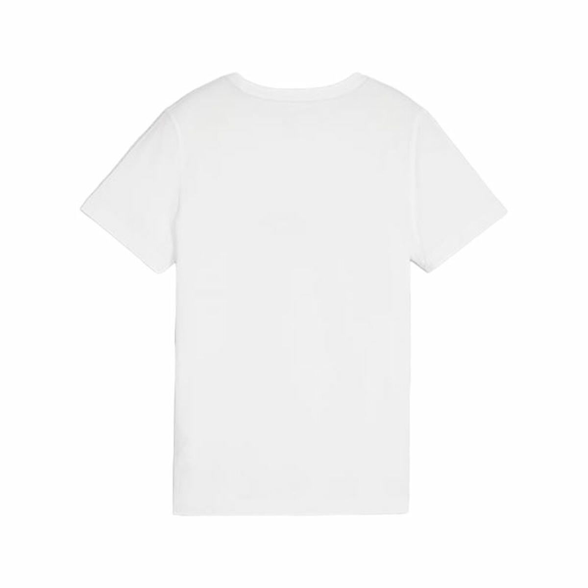 V3HDA589DF86798684659BCFA1BEBB57827R4666609P2