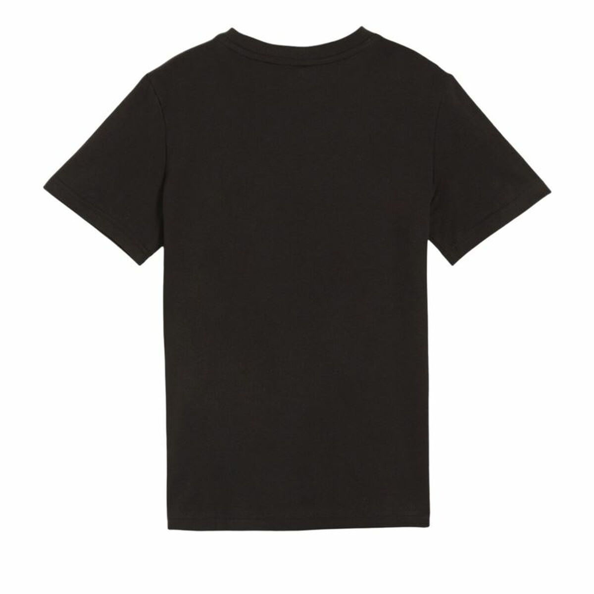 V3H108B1A3F55CA431941049D4A1B1029FER4660918P2