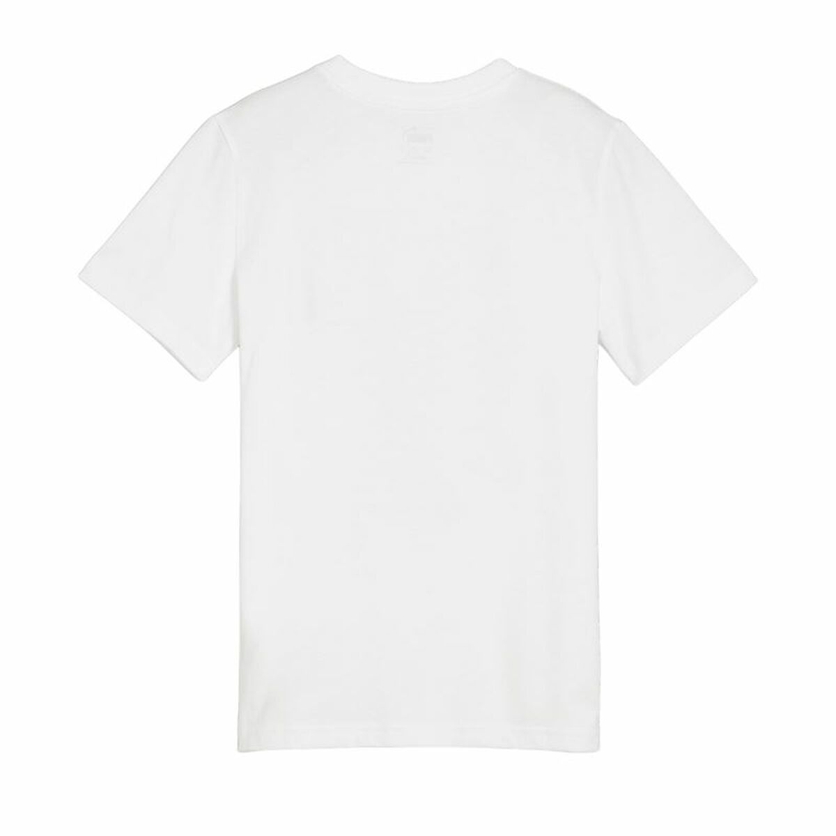 V4HBF996B6D24995B3CA06FA7B4A9830AB7R4666837P2