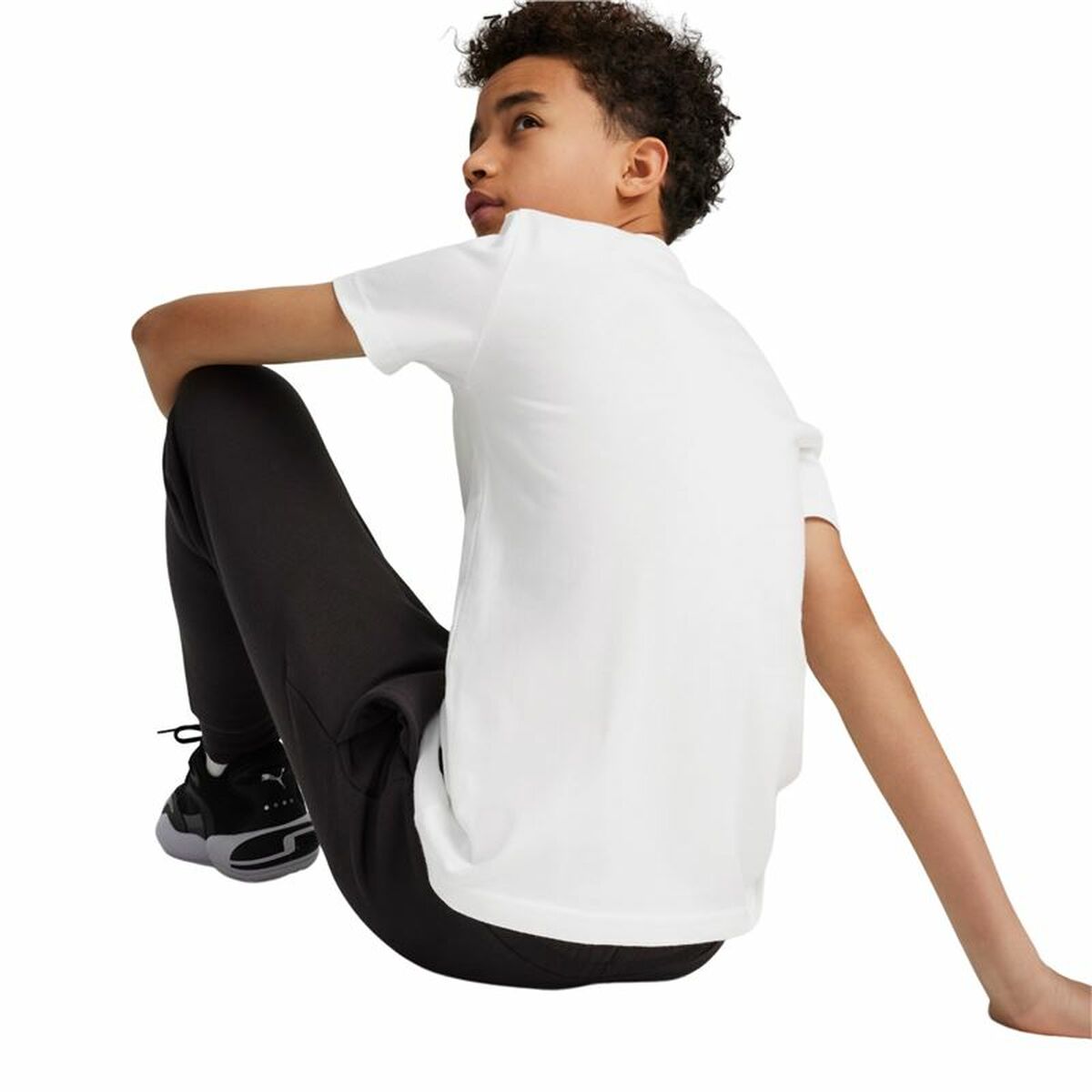 V4H51E5F90F961251E09E6BC003BFB24530R4666842P4