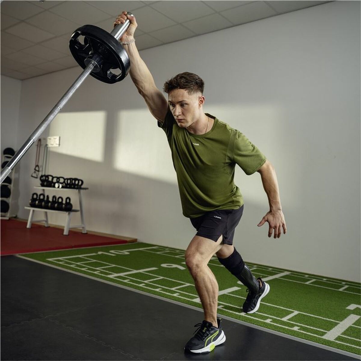 V3H38927143F1DD9D540B828ECF5C4266A4R4648426P6