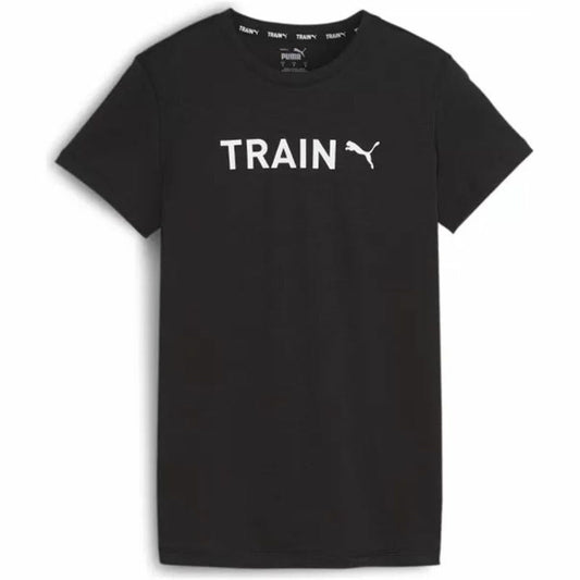 V4H8161414ACD6C2D590EDEA063BBD57757R5460855P1