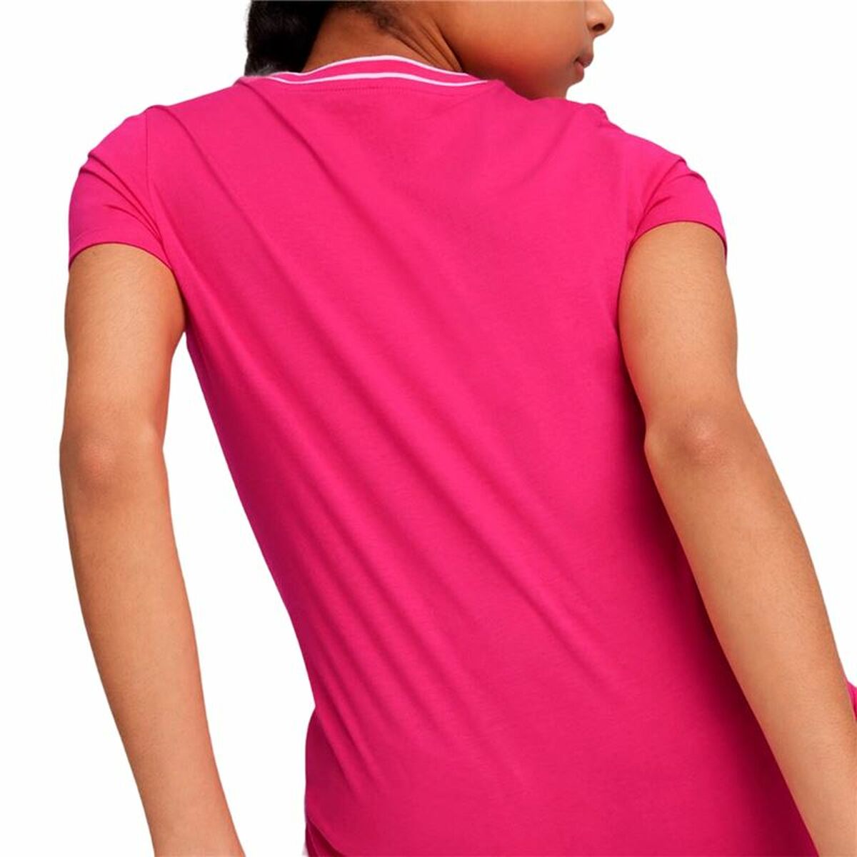 V4H5F801AE6B13C37E5126CFBE4F979D5BER4660232P4