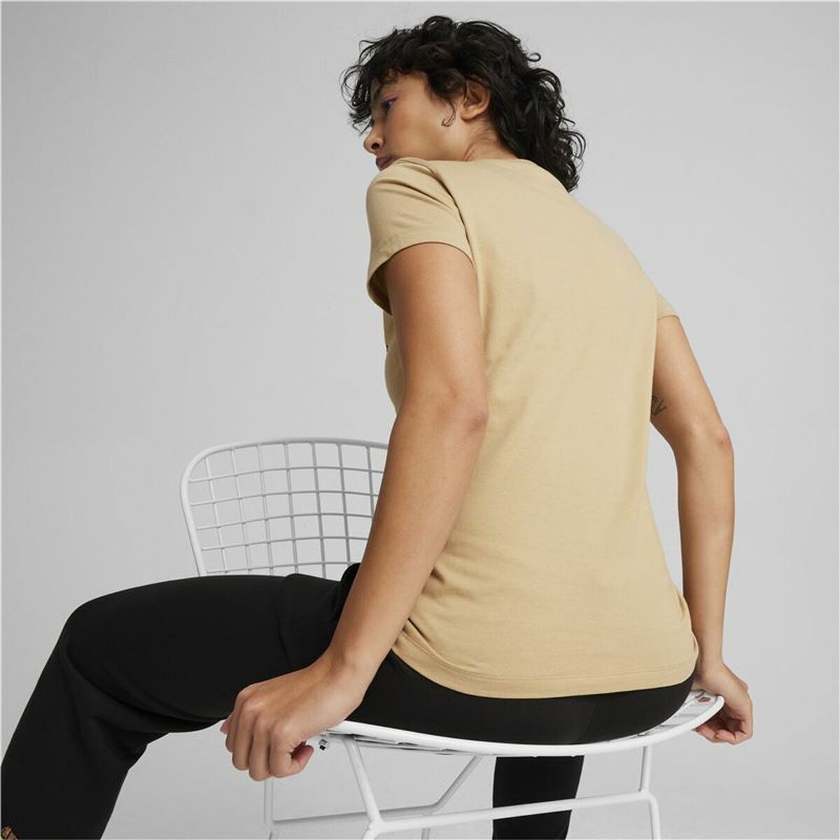 V3H5EC98B1204049F6563360C5E3B8BCEE1R4654462P4