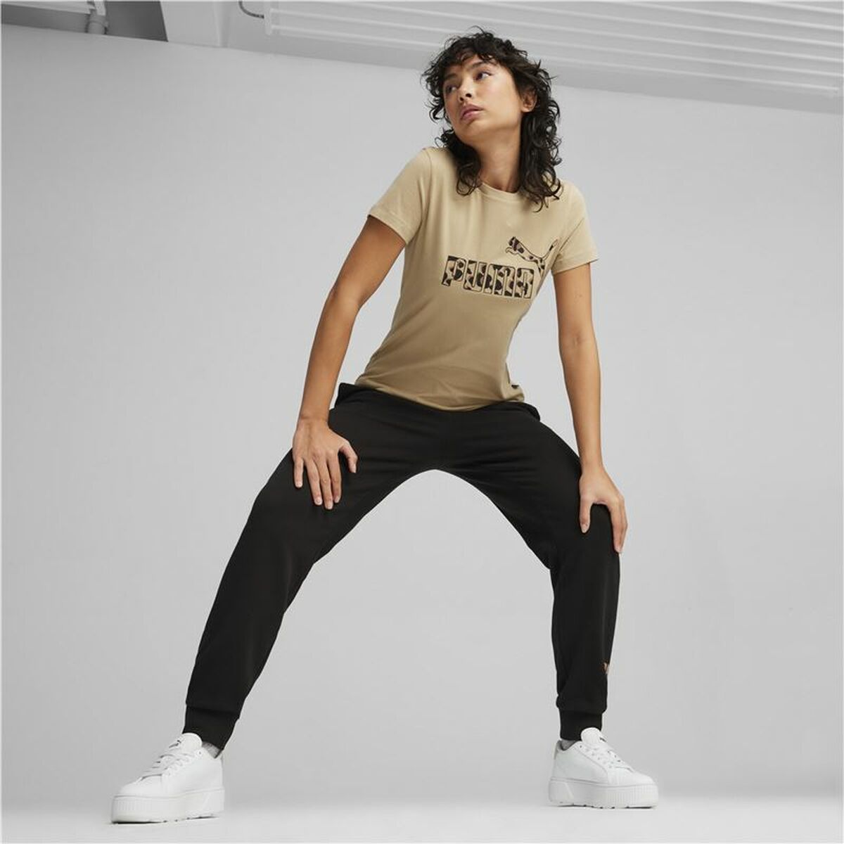 V3H85F1E80EAF944991D9D101299CCC7C0DR4654464P5