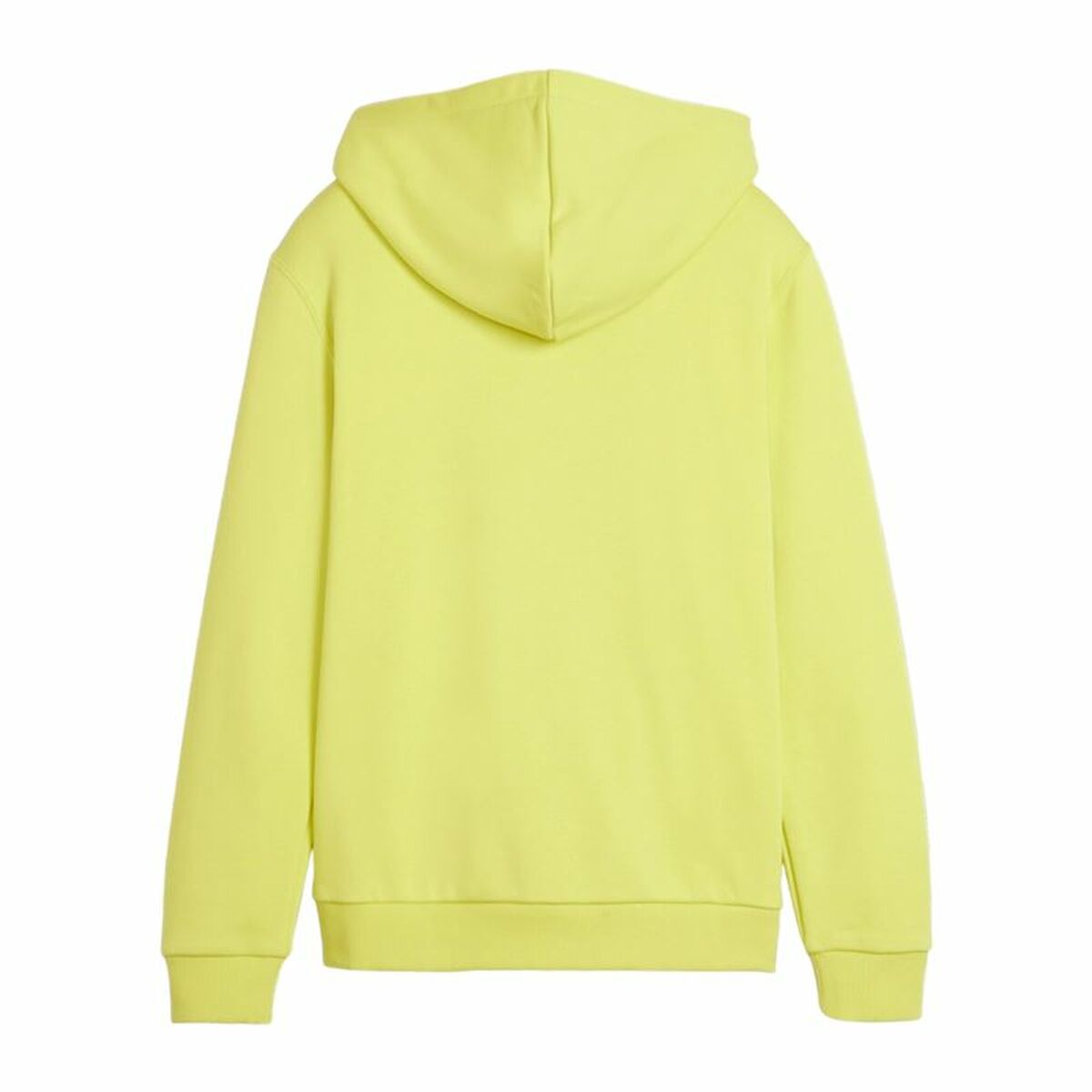 V4H32310E24974D96A35A93B1096E603B25R4667482P2