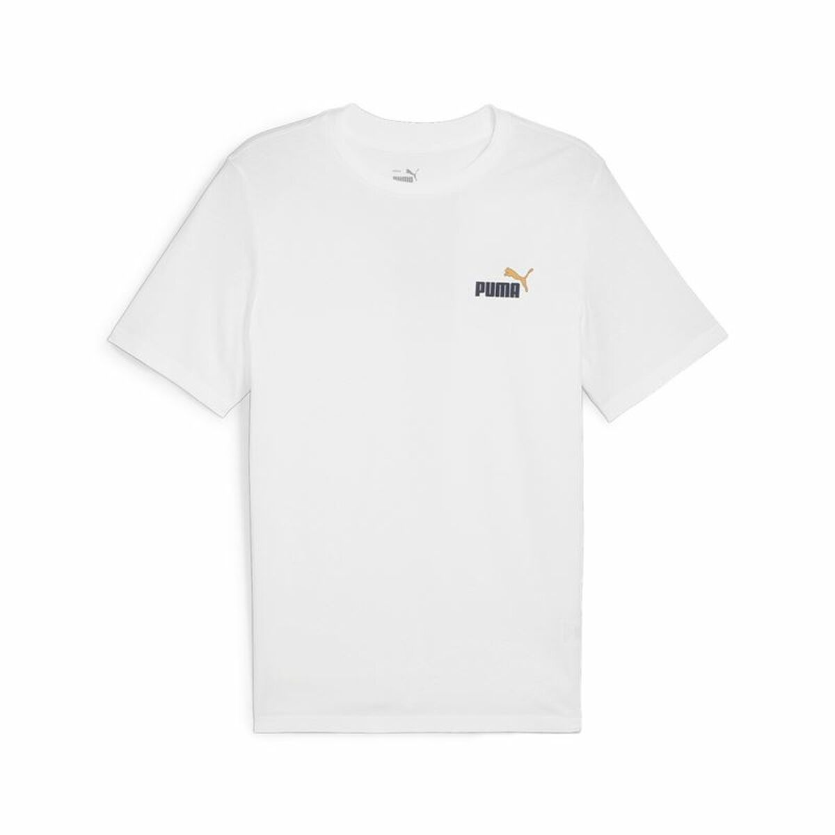 V4H1473237732FCA68550950A194A1FFC0AR4648110P1