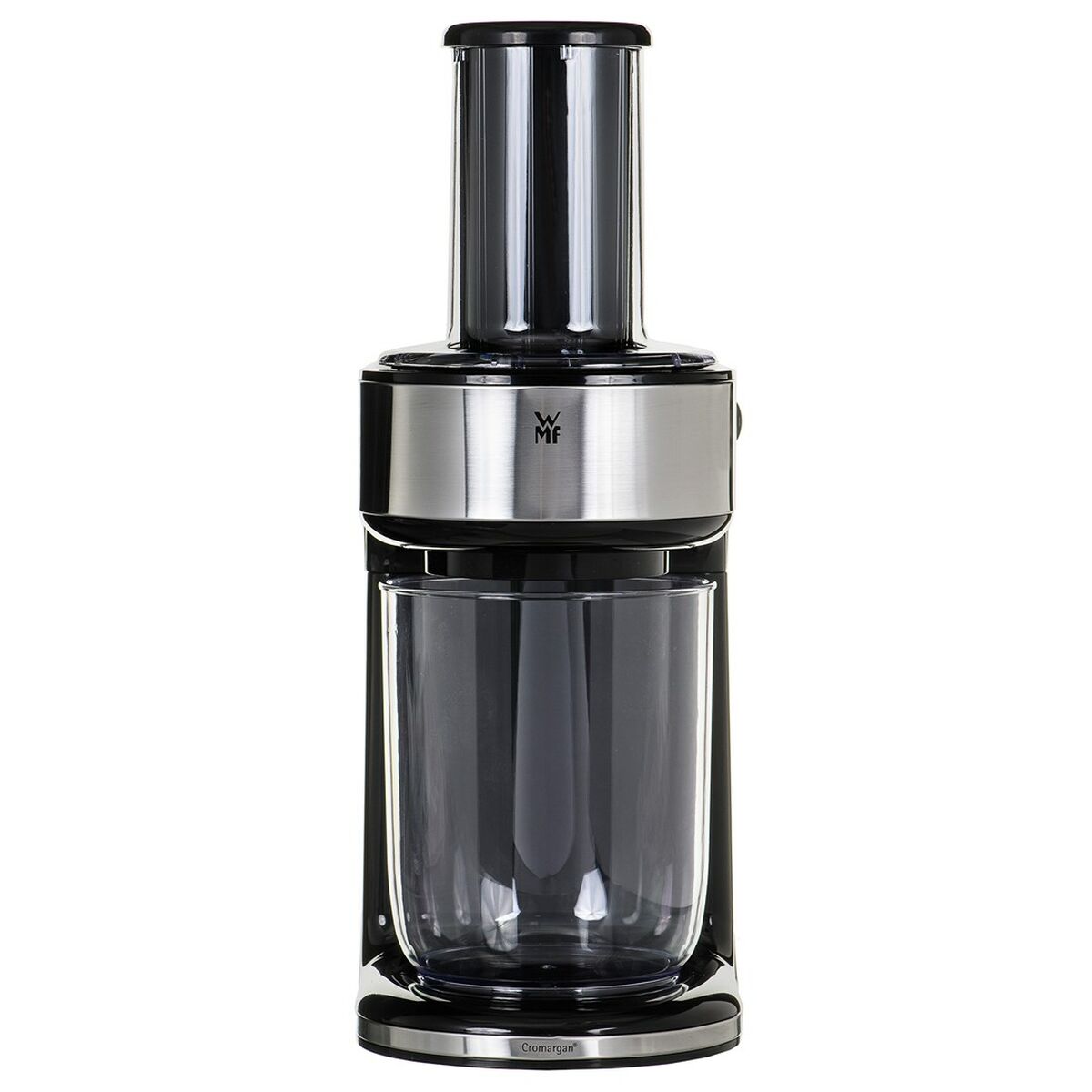 V6H7486C0B56D2080067BB4D4F26BD35252R6407217P2