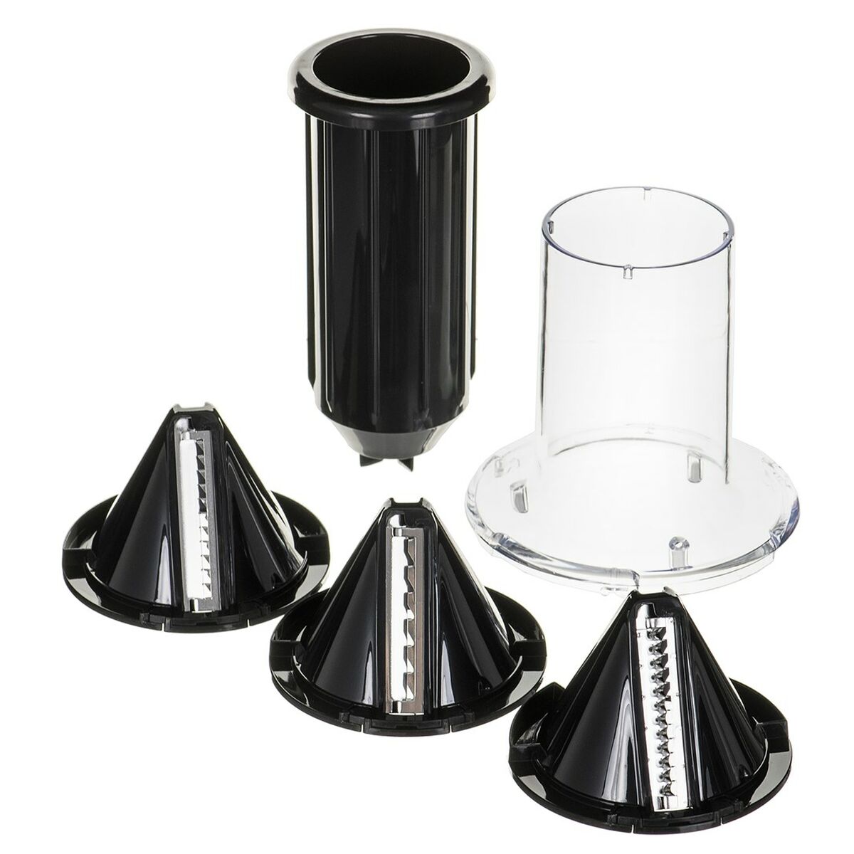 V6H7B19EF52611B514380F836A5F0260E7DR6407223P4