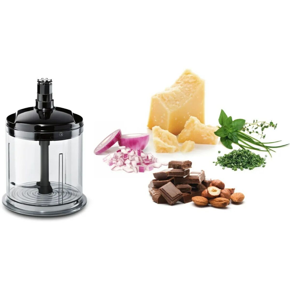 V3HDAAA7C603D4066F8FA863FA70C362AB4R6292809P8