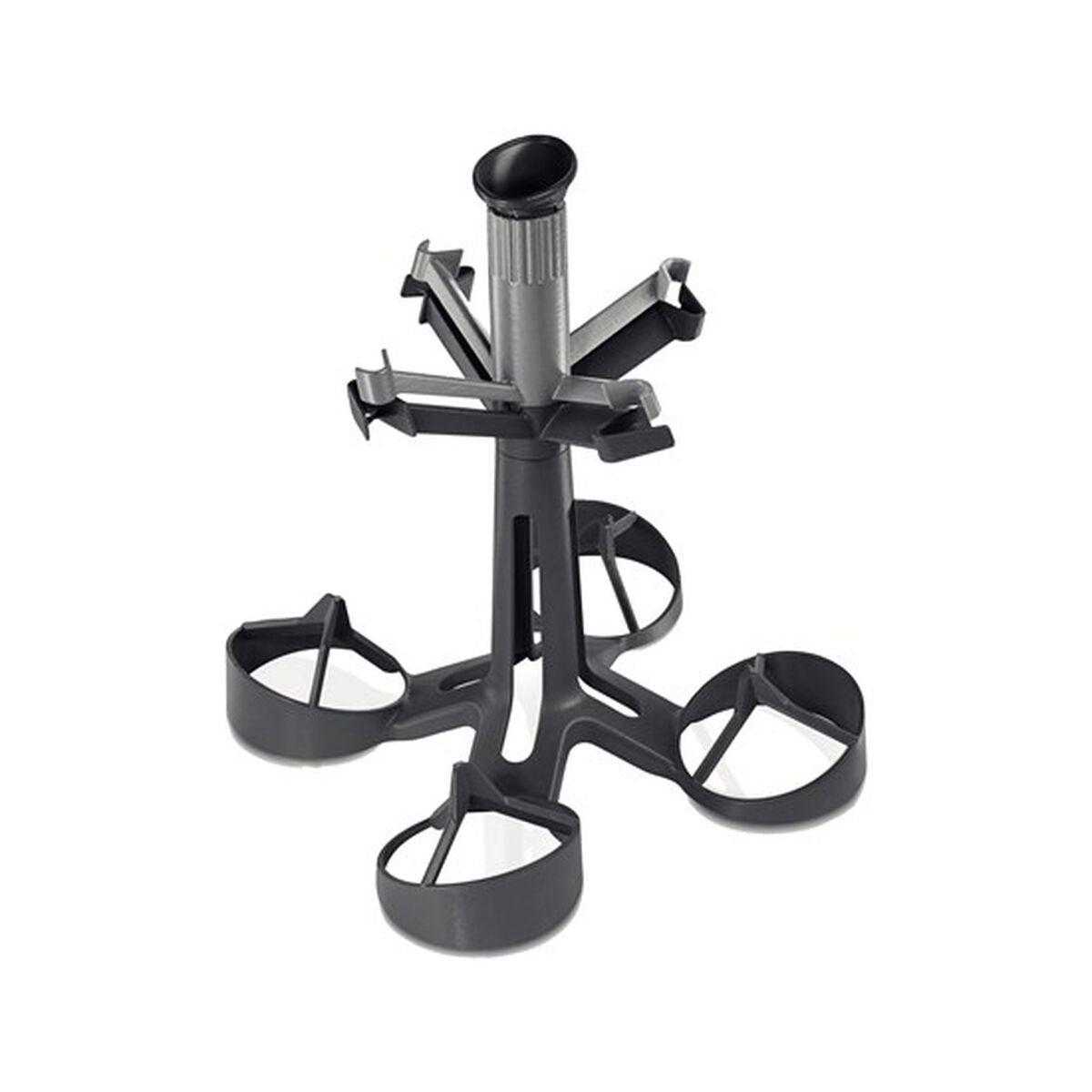 V5HAF642DB42A9C0716C12A5A6412BAB360R3262586P1