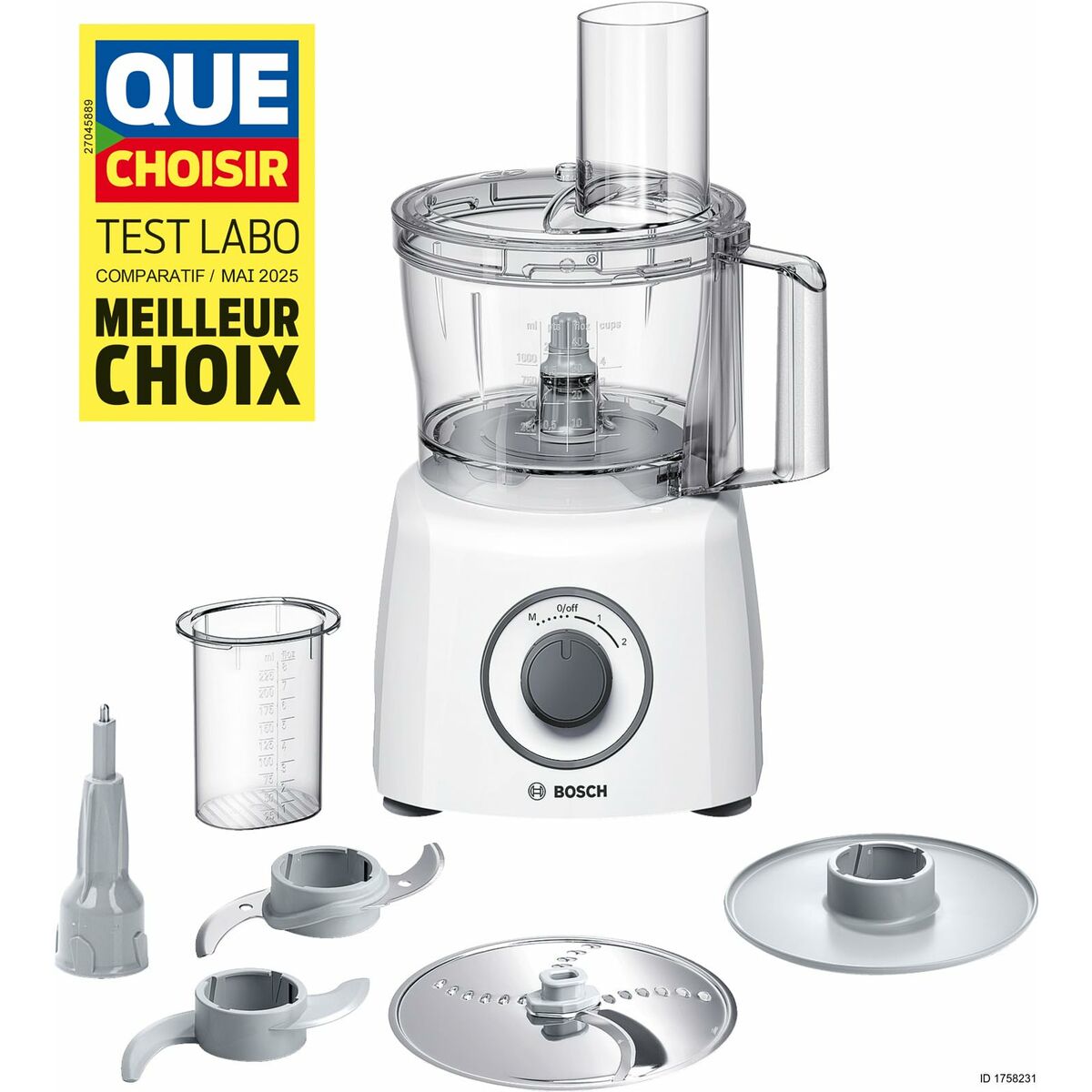 V3H4673DD1462D9C0626ECE4C8BC665F00AR6711005P4