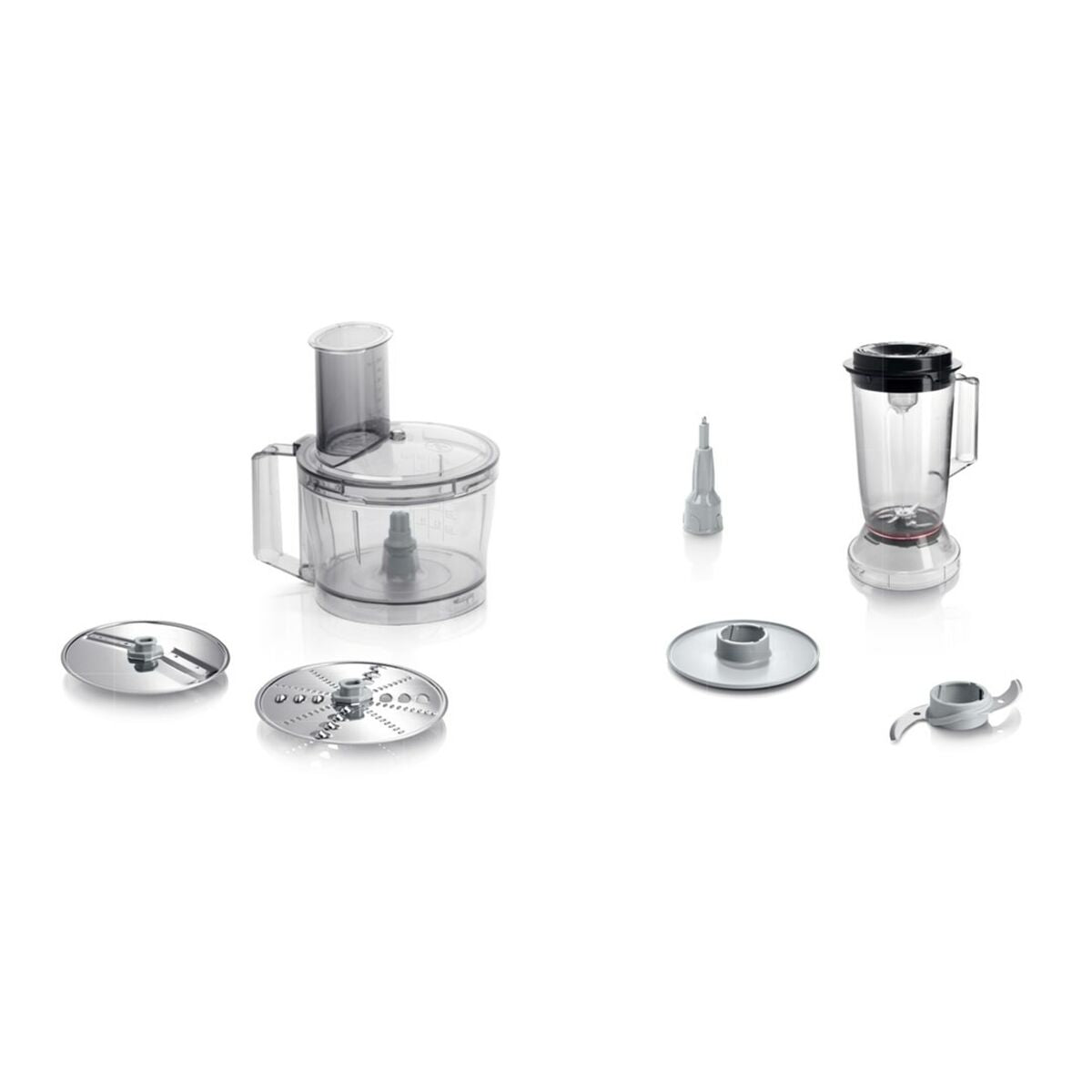 V5HFE816BB7C7C364882B908B5625CE51BCR6410789P6