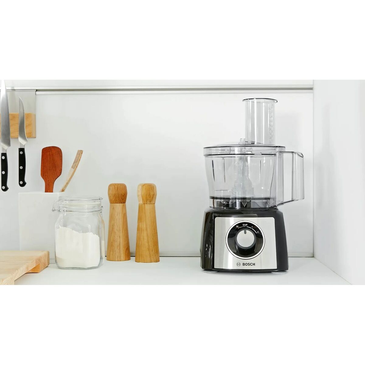 V2HF3CC50DBC62CC07B7DC4C2B93526B0C5R5613299P3