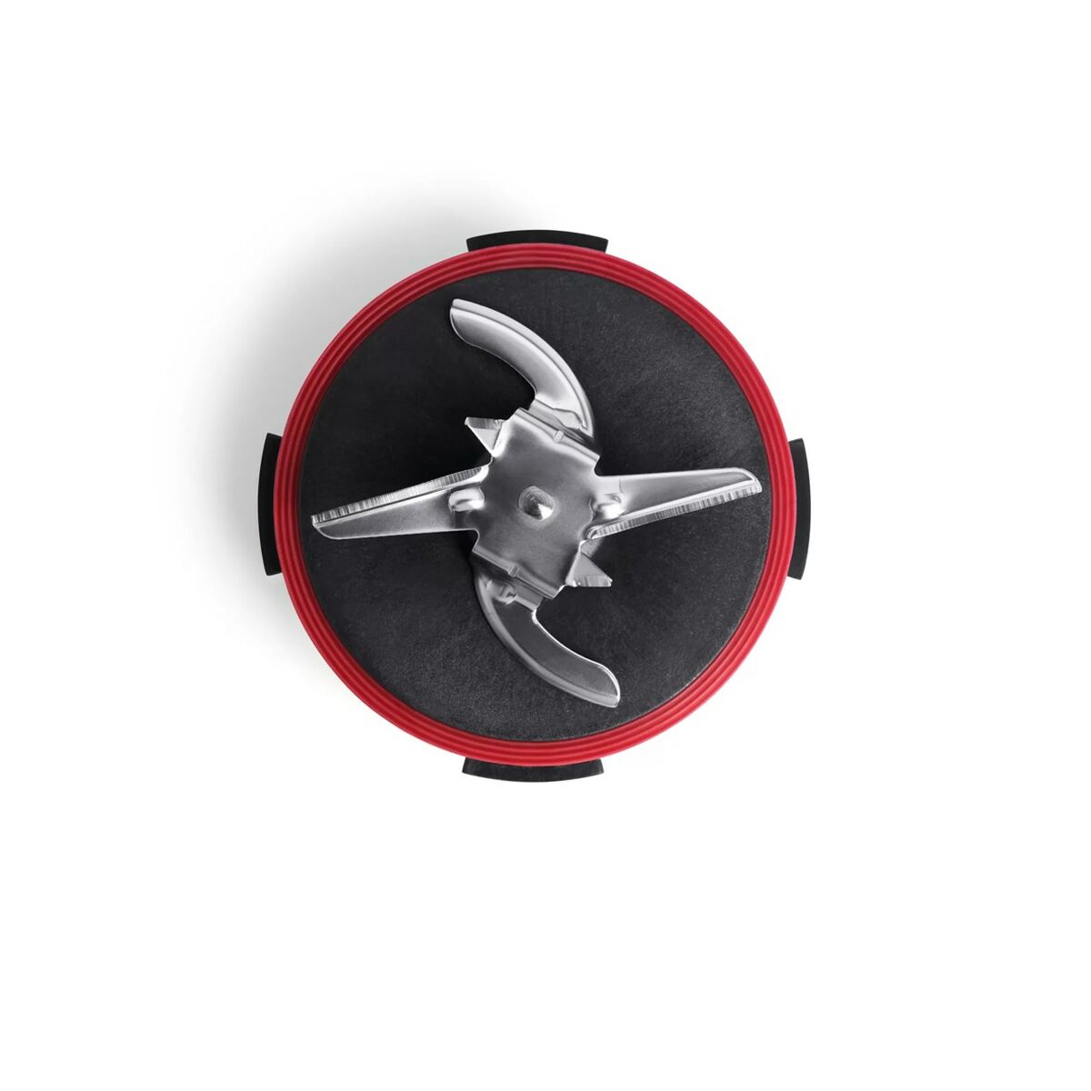 V2HEFF88CE3727582DFCE0E479681DA281CR5613301P4