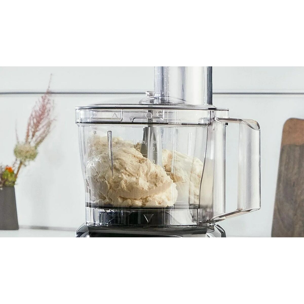 V2H77662D967157FC799D04A4FF716A69E2R5613308P7