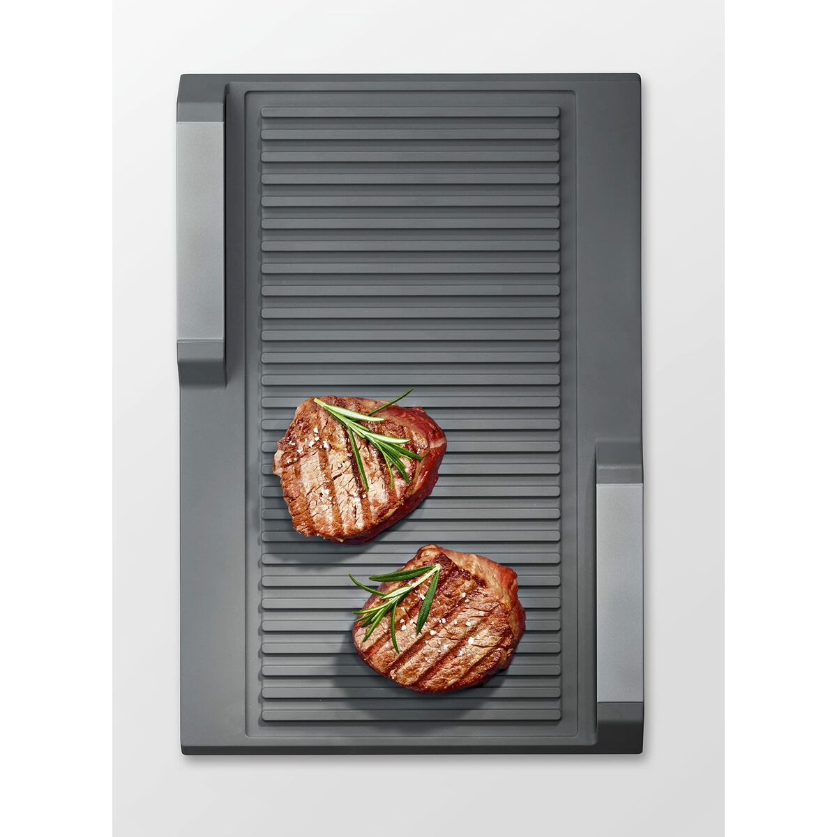 V6H1B6E72FC28C1F8DA0A533D4E593F97F2R3467144P4