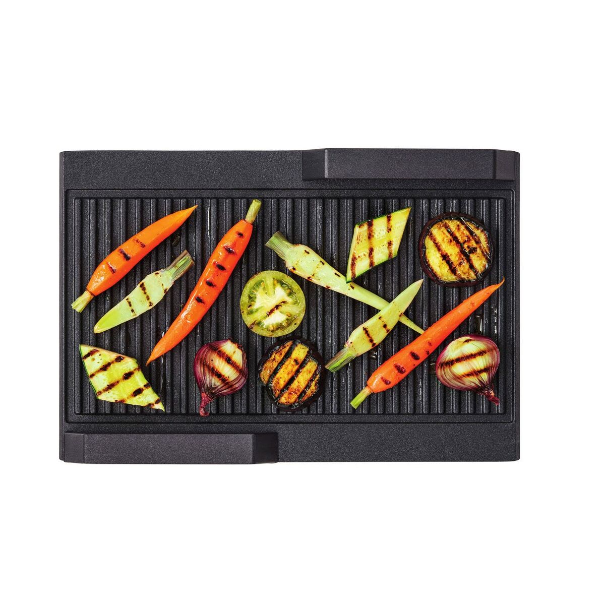 V6H43429B5F3FF8148E7669307571A07996R3467145P5