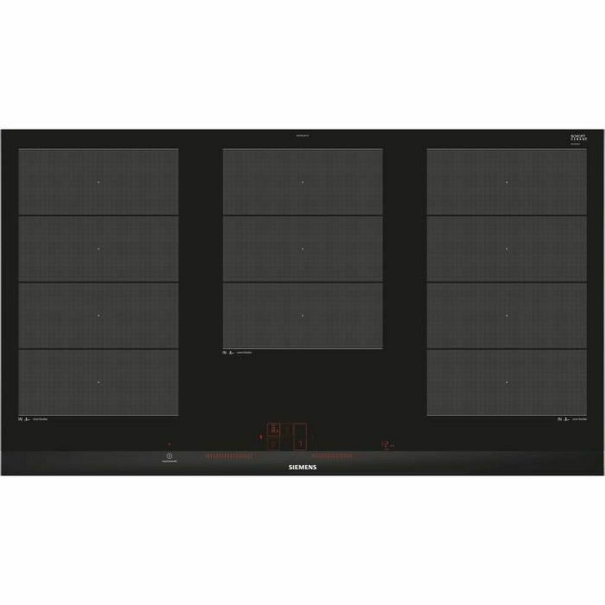 V8H04AE7A067D8B8A97C9118E4D647C9B31R3586037P1