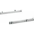 Grille BOSCH HEZ538000