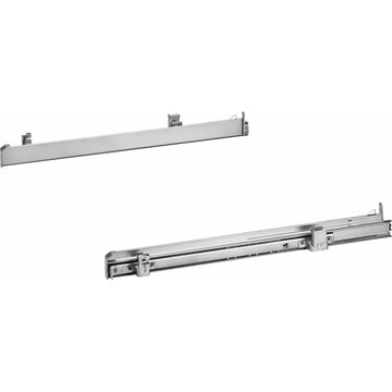 Grille BOSCH HEZ538000