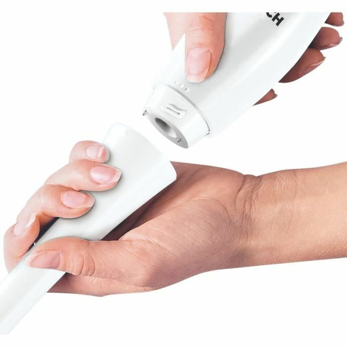 V9H4951B598E32D77DC833D2B778D000DEDR6631988P4