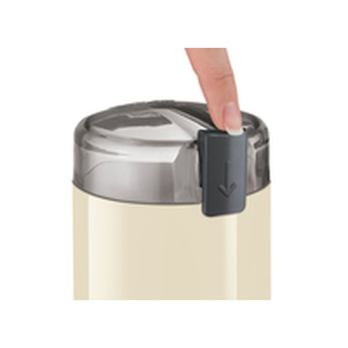 V8H6D98224BC704493534EE661382076822R6405494P4