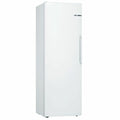 Refrigerator BOSCH KSV33VWEP White
