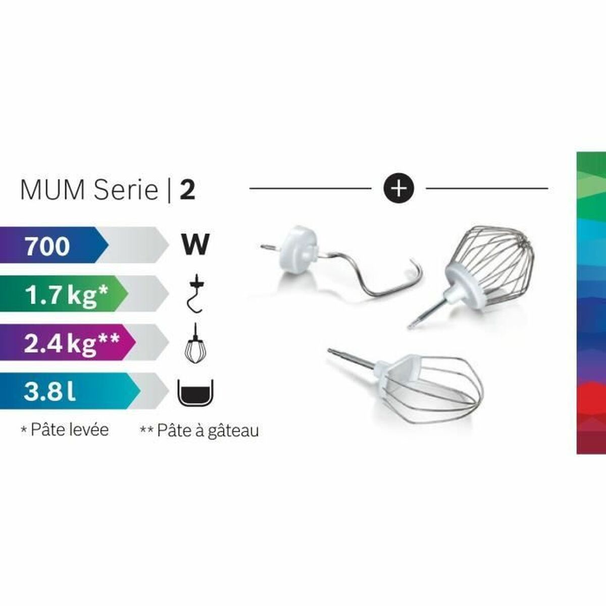 V3H73566D72DDB0B09DE6C15AF52A1CD62ER5770000P3