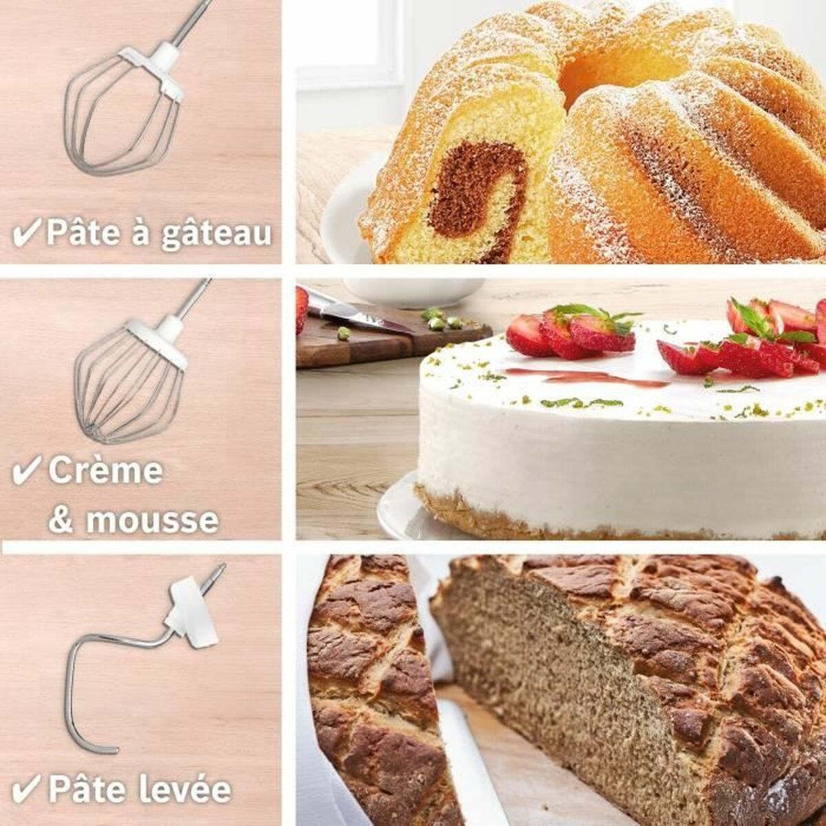 V3HD6E04B2C11BCF3187BC12943CB78B433R5770004P7